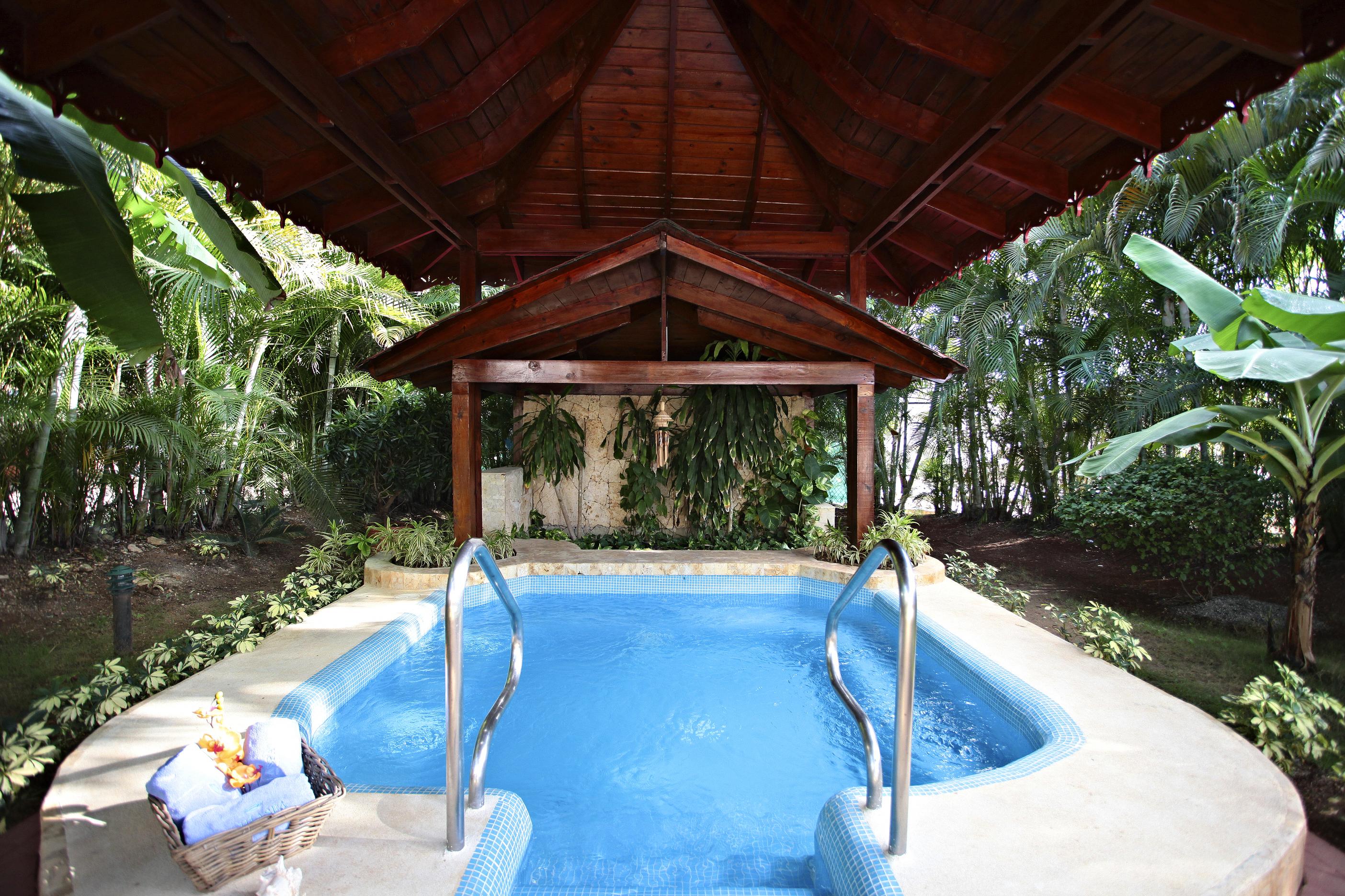 Bahia Principe Luxury Bouganville (Adults Only) El Soco Exterior foto