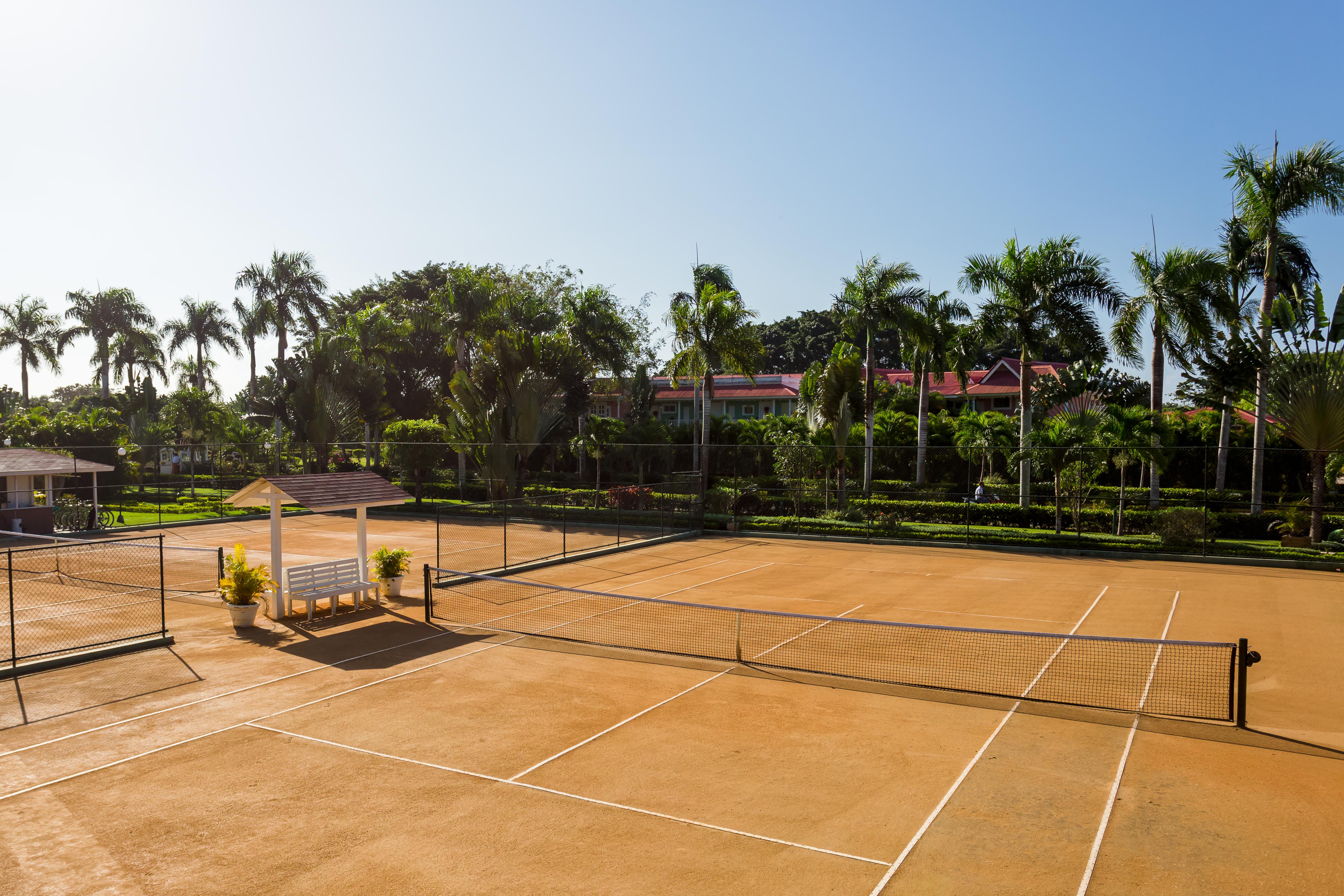 Bahia Principe Luxury Bouganville (Adults Only) El Soco Exterior foto