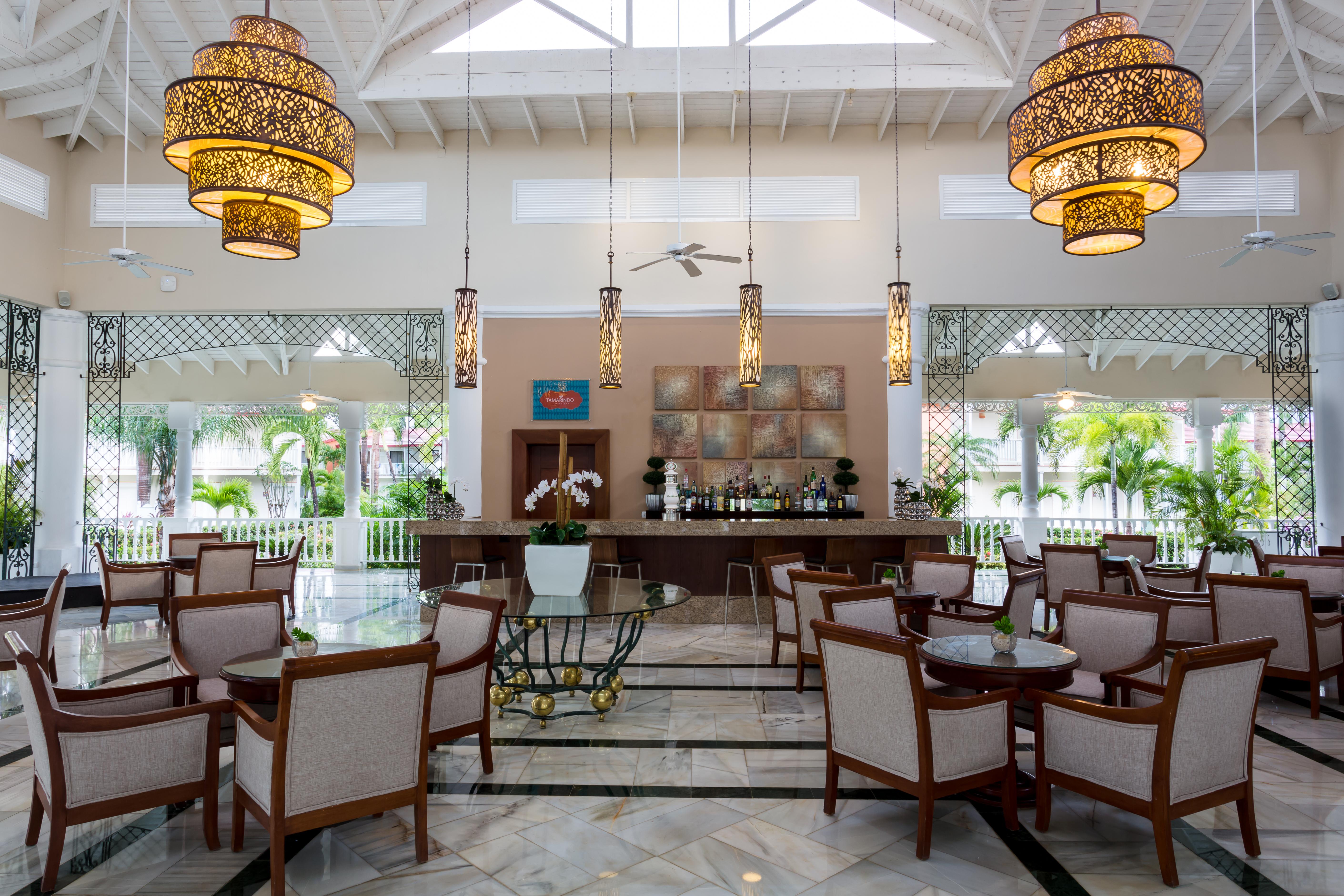 Bahia Principe Luxury Bouganville (Adults Only) El Soco Exterior foto