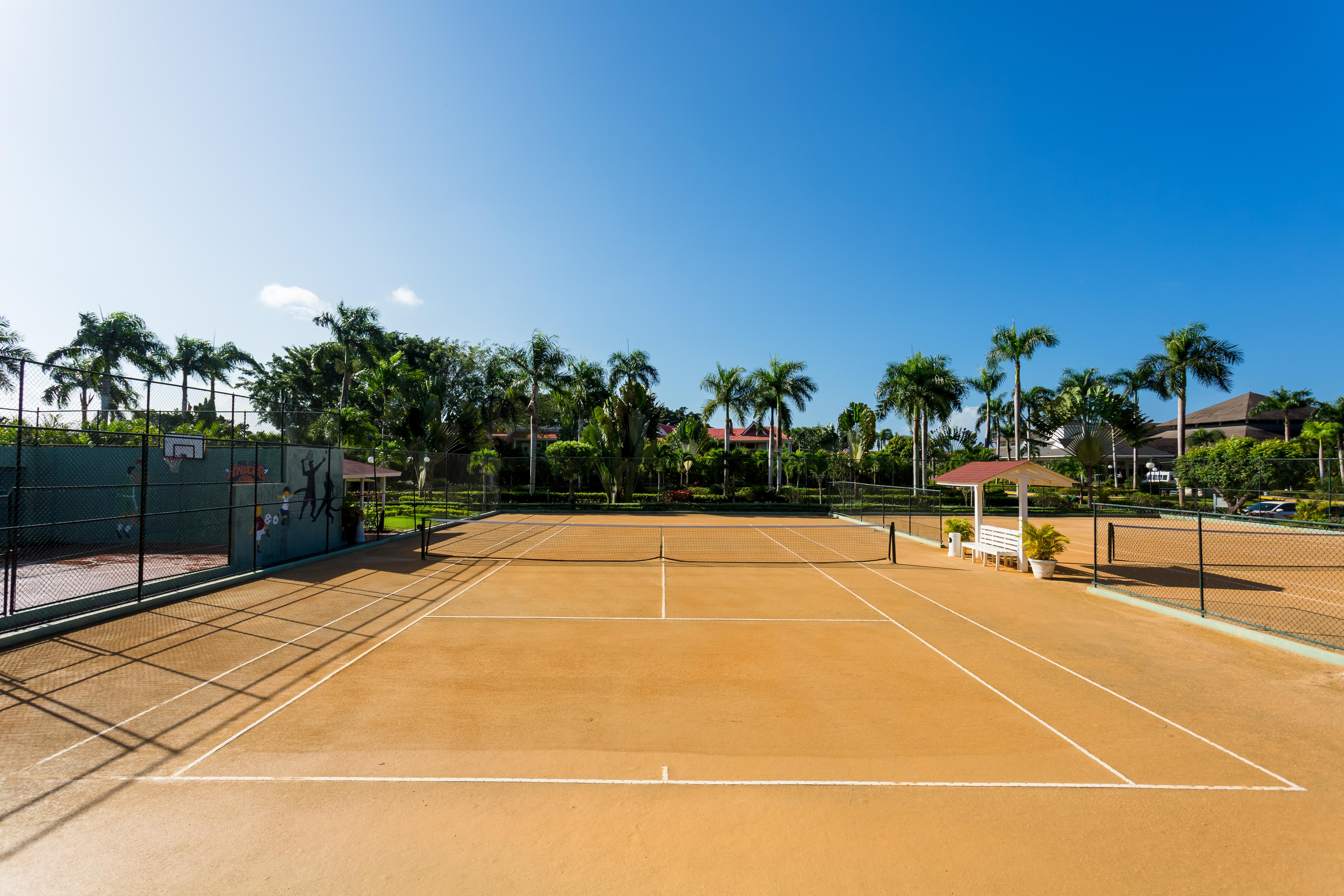 Bahia Principe Luxury Bouganville (Adults Only) El Soco Exterior foto